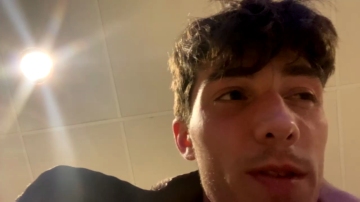 Littledaddyflex  07-08-2021